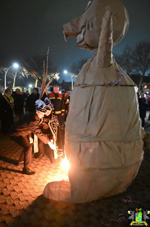 ../Images/Konijnverbranden 2023 368.jpg